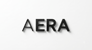 AERA - Home